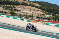 may-2019;motorbikes;no-limits;peter-wileman-photography;portimao;portugal;trackday-digital-images